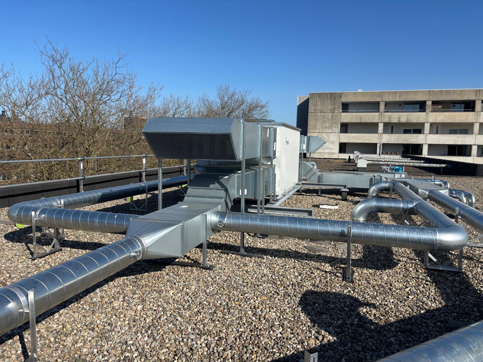 Leger des Heils foto 2